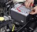 باتری مناسب خودروهای آفرود و SUV